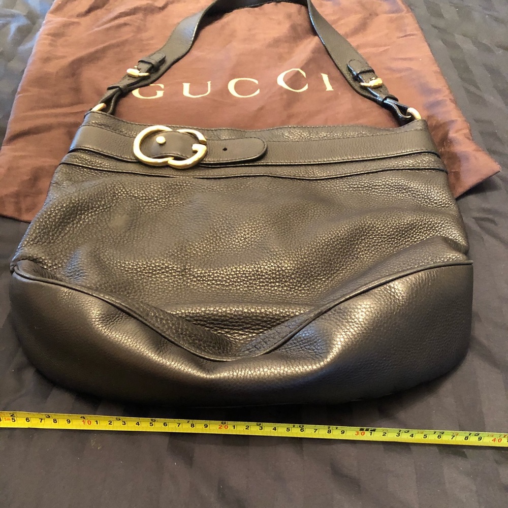 GUCCI - Picture 2 of 14